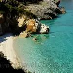 Ariadne