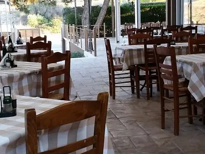 Tavern Mythos - Photo 3