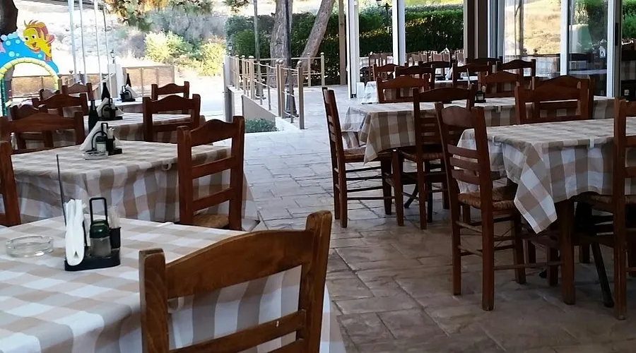 Tavern Mythos - Photo 3