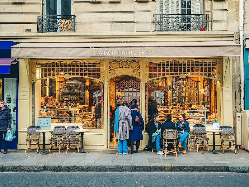 100% Maison - Photo 2