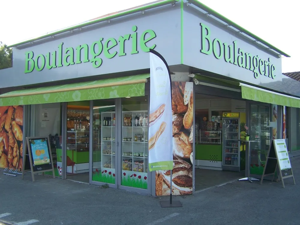 100% Maison - Photo 1