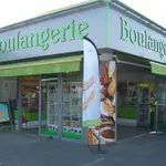 100% Maison