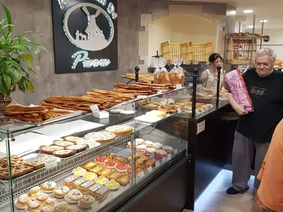 100% Maison - Photo 3