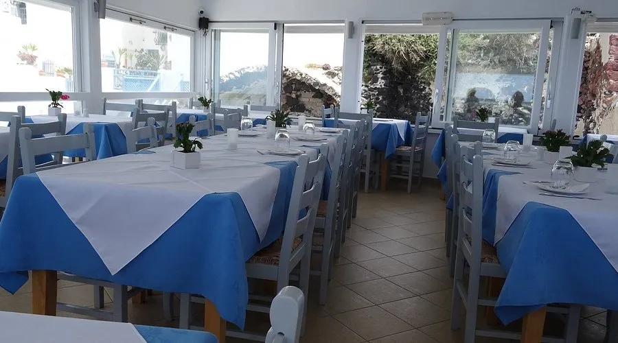 Blue Note - Photo 1