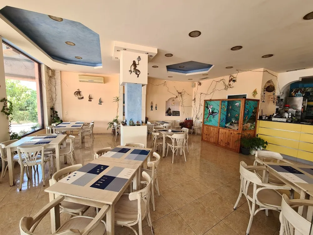 Gar Oida - Main photo