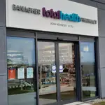 Banagher TotalHealth Pharmacy