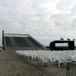 Anfiteatro das Portas do Mar