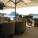 Zuma