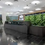 Nordic Investment Bank