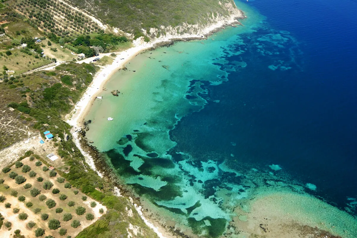 Cavo Vrasidas - Photo 4