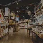 Gourmet Life