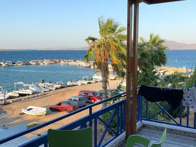Hotel Alexandra - Photo 1