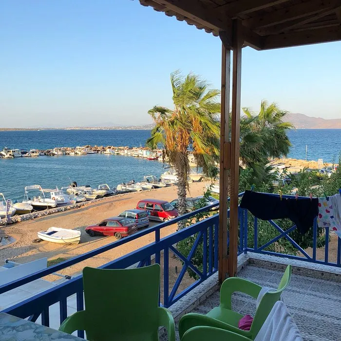 Hotel Alexandra - Photo 1