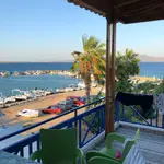 Hotel Alexandra