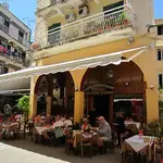 Kentro Kafenion