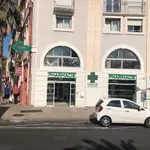Pharmacie Millet-Nogué