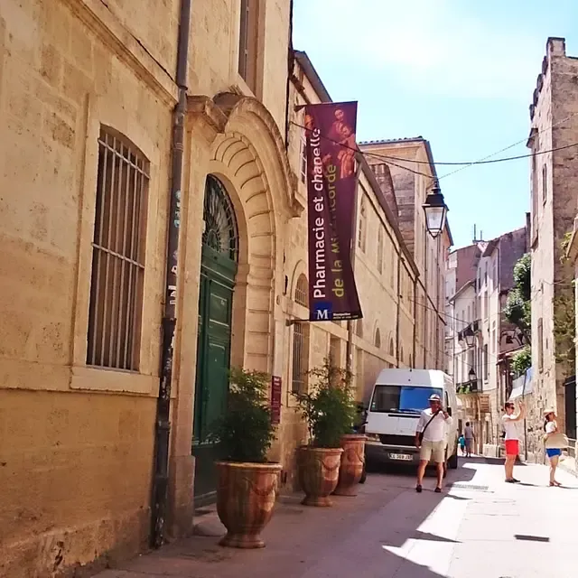 Pharmacie Millet-Nogué - Photo 3