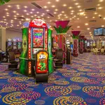 Grand Casino Lav