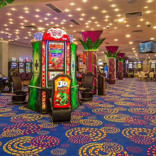 Grand Casino Lav - Photo 2