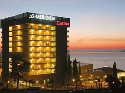 Grand Casino Lav - Photo 3