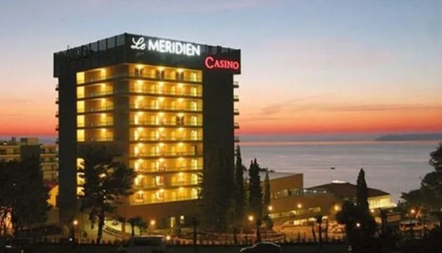 Grand Casino Lav - Photo 3