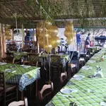 Taverna Kerasia