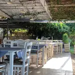 Pantazis Tavern