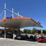 Oilprix