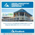 FINA