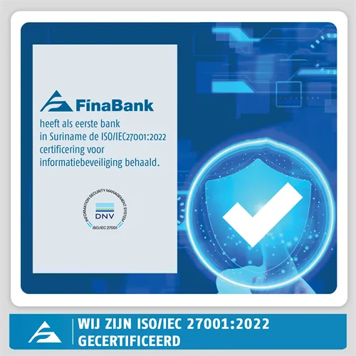 FINA - Photo 2