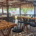Bozi Bar