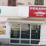 Pekarna Vodice