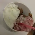 Vessala
