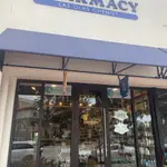 Walgreens