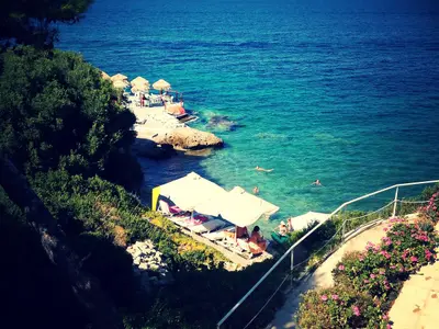 Rosy's Little Village - Photo 2