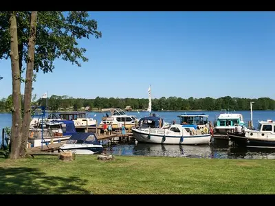 Fuel Dock - Photo 3