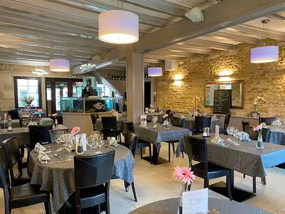 Des Marronniers - Photo 3