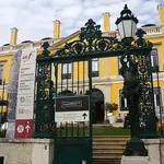 Farmácia Misericórdia Cascais