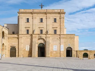 Museum Vito Mele - Photo 1
