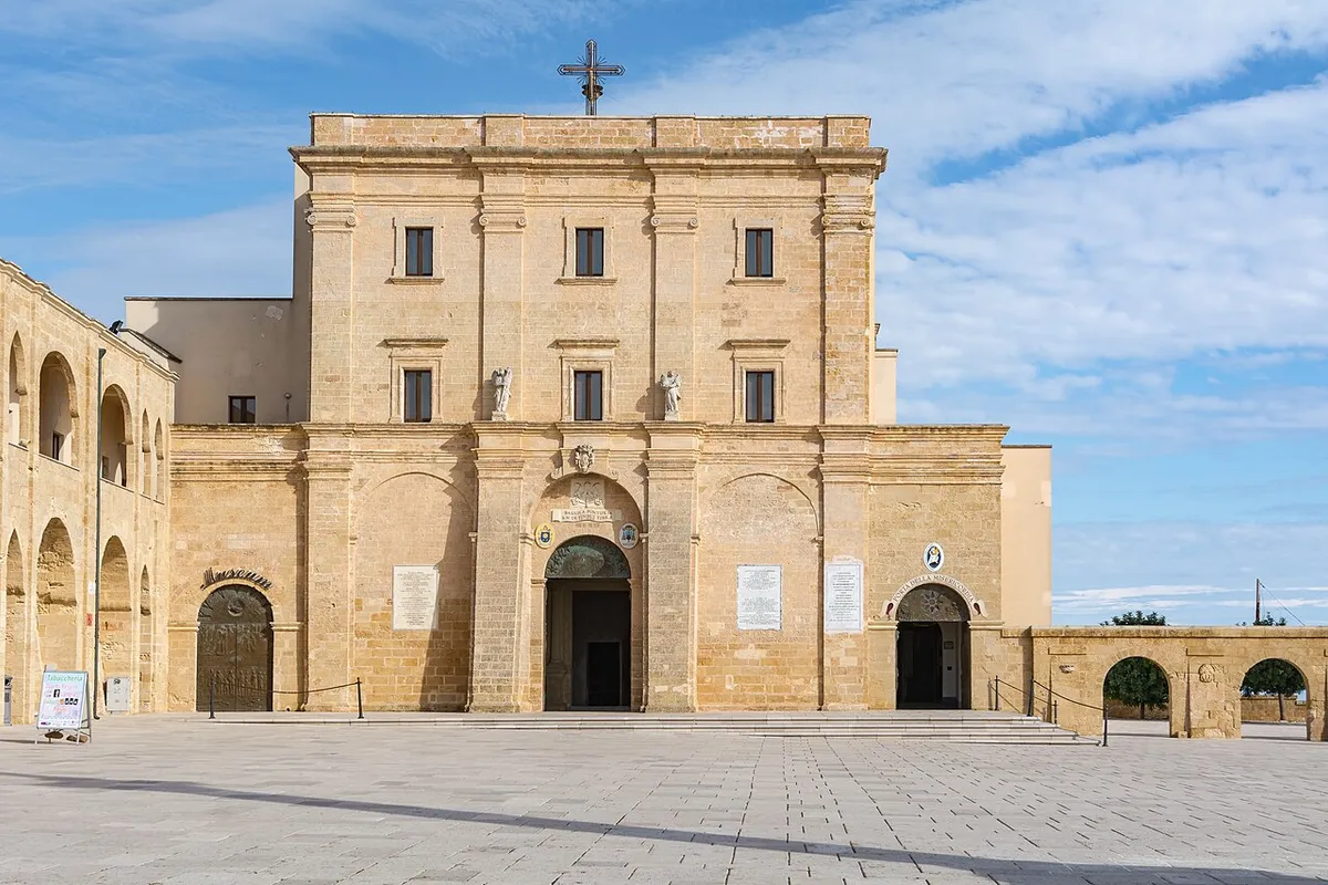 Museum Vito Mele - Photo 1