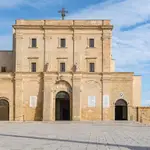 Museum Vito Mele