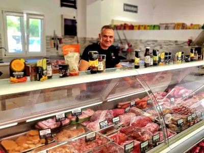 Delicatessen - Photo 2