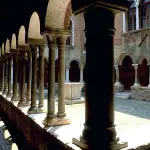 Museo Diocesano