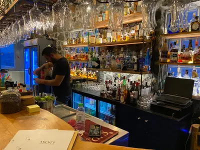 Casa di Vino - Photo 2