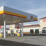 SHELL