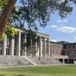 Sporttauchermuseum