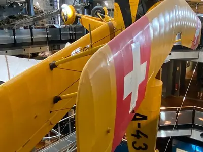 Sporttauchermuseum - Photo 2