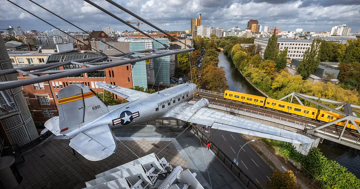 Sporttauchermuseum - Photo 4
