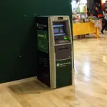 Banco di Sardegna
