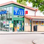 Hemköp Motala City Östenssons